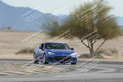 media/Jan-03-2026-SCCA SD (Sat) [[c9b9d14034]]/4-Novice Group/Session 2 Turn 4 Tree of Life/